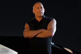 ����� ������ ������� 10� ����� ����� ������