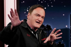 ������� ��������� ��������, ������ ������� ���� ����� ������ �����������