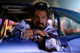 � �������� 10� �������� �� �������: �� ����� �� ����� ����