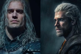 ����������� ����� 5 ������ ������� ��������. ��� ��� ����� �������