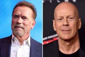 ������������: ������� ������������ �������� ���� ����� �������