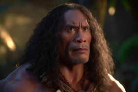 ������ ������ ������ � ������� ��������� ����� ���������