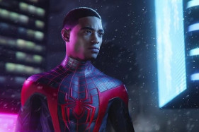 ����������� ����� ��������-���� ��� ������ �������� � ������ ��������