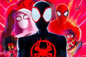 ������ ����� ������ ��������-����: ������� ���������� ����������