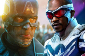 ���� �������� ������� � ���������� 5� ������ �� ��� ������