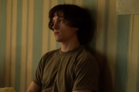 ��������� ������ ���� �������� - ������ � ������� �������������� �������