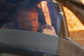 ������ ���� ��� ������ ������� 10� - ����� ����� �����