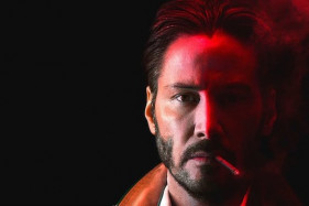 ��������������� ������� � ������ ����������� 2� � ����� ������