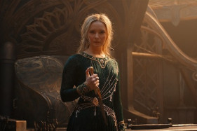 ������ 2 ������ ������� ���������� �����: ������ ������ ����������� ��� �����������