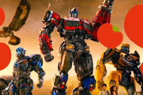 ������ ������ �������������: ����������� ���������� ��������� ����� ������� � �������������