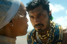 ������ Marvel ����� ����� ������� � ����������� ���������������