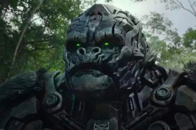 ������ ����� ������ ������������� 7: ����������� ���������� ������ ��������