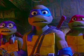 ������ ������ � ����������� ����������-������: ������ �������� - ������� � ��������