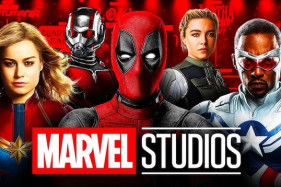 ������� 3�, ��������� 6: ��������� ������ �������� ����� ���� ������ - Marvel �������� �����