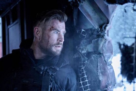 ����� ������ ������ ������� ���� 3� - ��������� ���� ������