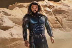 ������� ����� ���������� ����� ���������� ������ �������� 2: ���������� �������