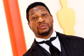 ����� �������� ���� ���� ��� ������� Marvel ���������� ����������