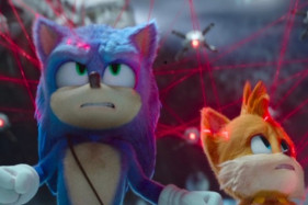 ������ ������ ������ 3 � ���� �������� �����