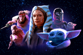 ����������� ������ �����-����������� �� ��������� ��������� ������