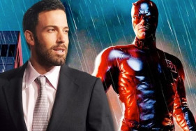 ������. ��� ������ �������� � ���� ����������� � ������ ������� 3�