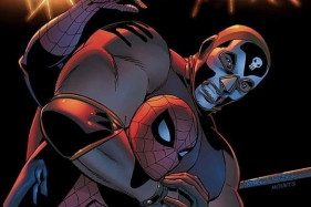 ���: ����� �������� ����� ��������� ��������-����� ������� ������� �����