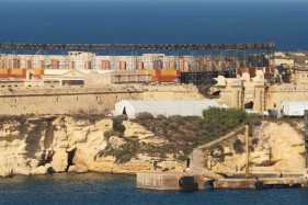 ���� ������ ���������� 2� ������� �������� �������