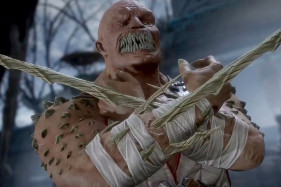 ����������� ����� �������� � ������ ������� ������ 2�