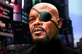 ������ �. ������� �������� ������, � ������� ���������� ��� ����� � MCU