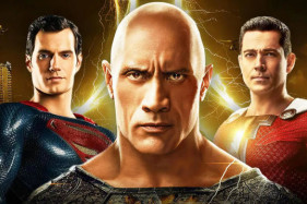 ������� ���� 2�: DC �������� ����� ������ �������� �� �������� �������?