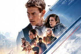 ��������� ������ � �������� �� ����� ������� ����������� 7: ����������� �������� 1�