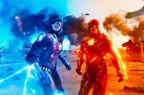 �������� ����� ������ ������ �������� ���� �������� - �������� ������ ��� Warner Bros.