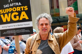 �������� ���������� ������� � ���: ��� ����� ��������� ����� ���������