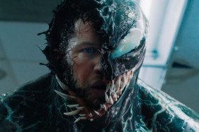 Sony ������� ������ ������ ������ 3�