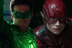 ����� ������ ������ ��������� ���� ����������� ����������� �������� �������