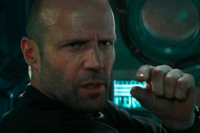 ����� ���� 3� ������ ��������� ��� ����� �������� ��������