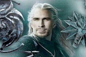 ������ 4 ������ ������� �������� ��� ����� ������� �������� � ��������