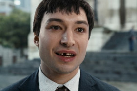 �������� ����� ������ ������ ��������� ������ ����������� � ������� ������������