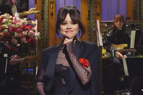 ������ ������ � ��� ���� ������ ������ ������ ������� ���������, �������� �� ����������