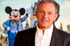 ���: ��� ����� ����� ������� Disney ��-�� ������� ������� - ���������� ��� ��������