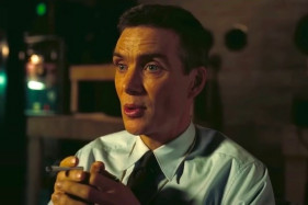 ����� �������� �� ����� ������������ - ������ �������� ��� ������