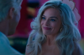 ����� ������ ������ ��������� ����, ��� ���������� �����