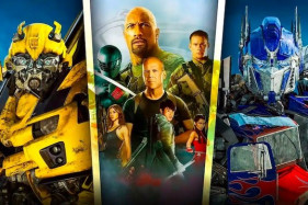 ����� ��������, ����� ������ ��������� �������������� � ������� ������ (GI Joe)