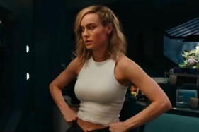 ���: ��-�� ��� ������ ����� ������ �������� ������ 2� ��������� �� 2024 ���