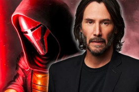 ������������ ����� ����� ����� � ������������� ��������� ������