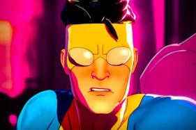 �������� ������ ������ ����������� � ������ ��������