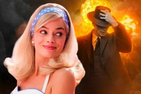 ����� ������ �� 2 ���-��� ����������. ������������ ���� ���������� ������� �����