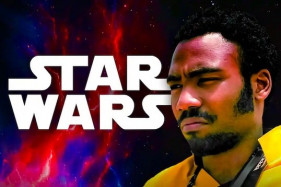 Disney ��������� ������� ���������� ������� ��������� ������ ��� ����� �����������