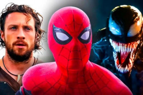 ��� ������ � ������� �� Marvel, ������� ������ � 2024 ���� (�������� ��������)