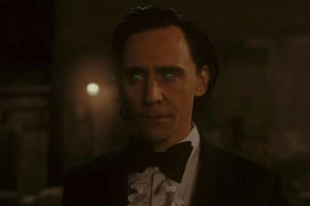 2 ����� ������� ����� ��������� ������ ��� Marvel � Disney+