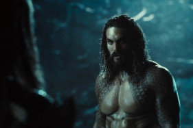 ����� �������� ������ ������ �������� 2� - ��� ���� ������ DC?